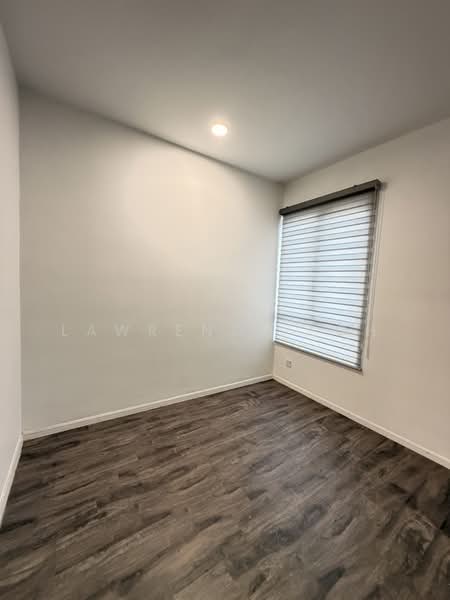 Condominium for Rent at Nidoz Residences @ Desa Petaling - Lawrence Loh - Interior - PropertyGuru.com.my