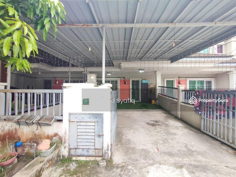 Car Park