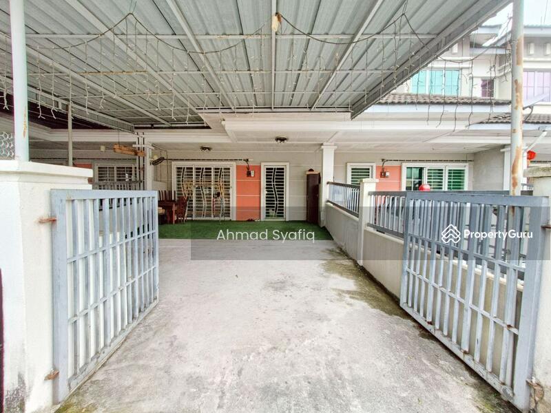 Car Park