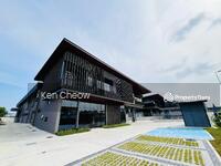 For Sale - i-TechValley