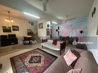 For Sale - ss2