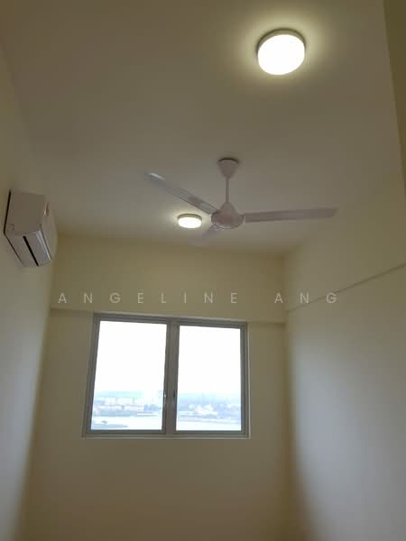 Elevia Residences untuk Untuk Dijual - RM 450,000, Mac 2026 - Bedroom - PropertyGuru.com.my