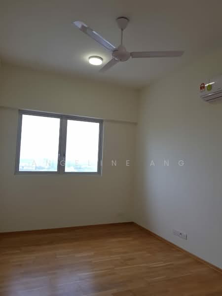 Elevia Residences untuk Untuk Dijual - RM 450,000, Mac 2026 - Bedroom - PropertyGuru.com.my