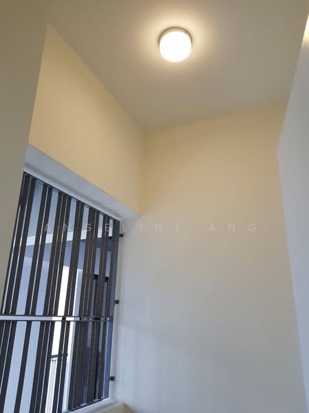 Elevia Residences untuk Untuk Dijual - RM 450,000, Mac 2026 - Stairs - PropertyGuru.com.my