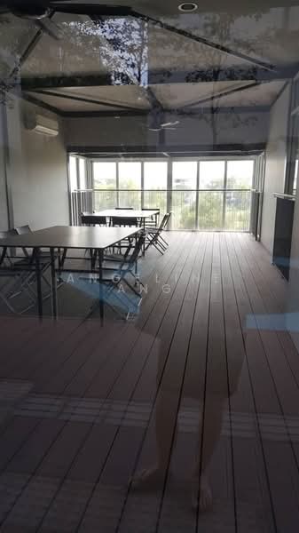 Elevia Residences untuk Untuk Dijual - RM 450,000, Mac 2026 - Others - PropertyGuru.com.my