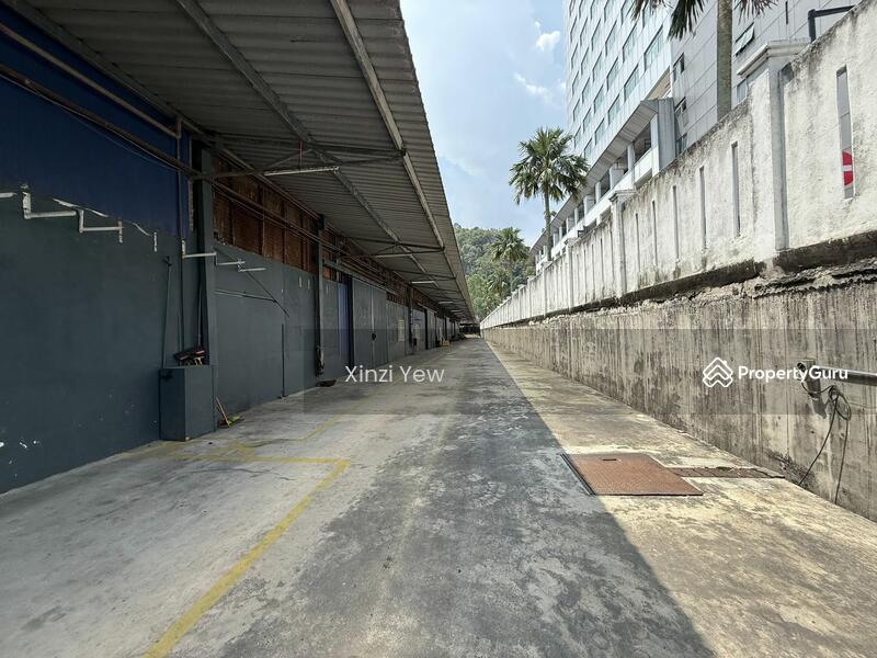 Car Park