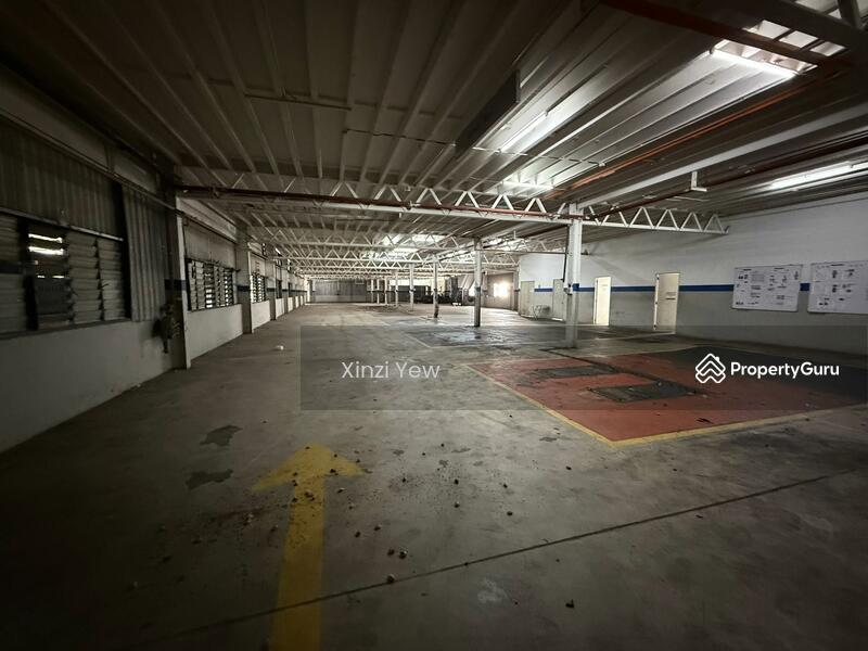 Car Park