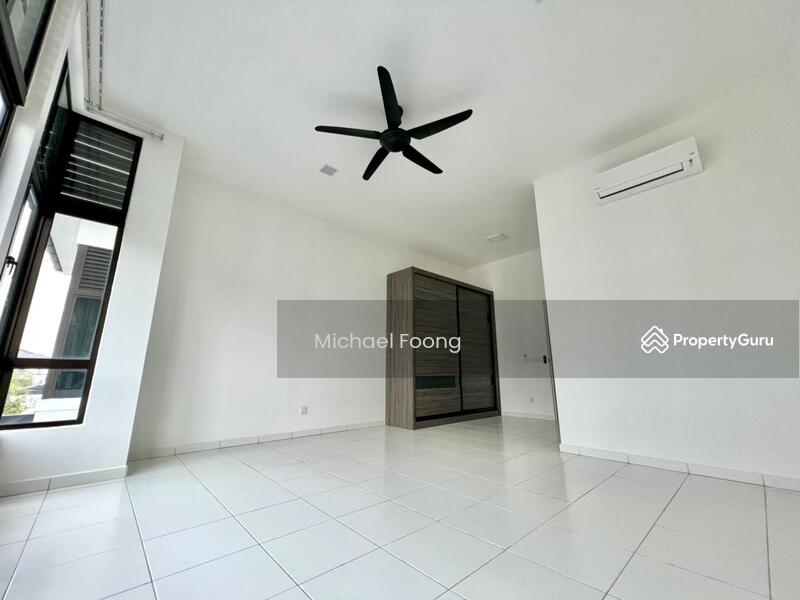 2-storey Terraced House for Sale in Eco Grandeur (Puncak Alam) - Michael Foong - Bedroom - PropertyGuru.com.my
