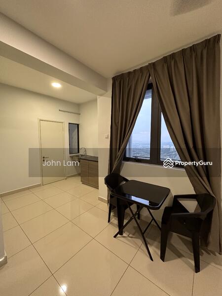 Servis Apartment untuk Disewa di Sfera Residency - John Lam - PropertyGuru.com.my