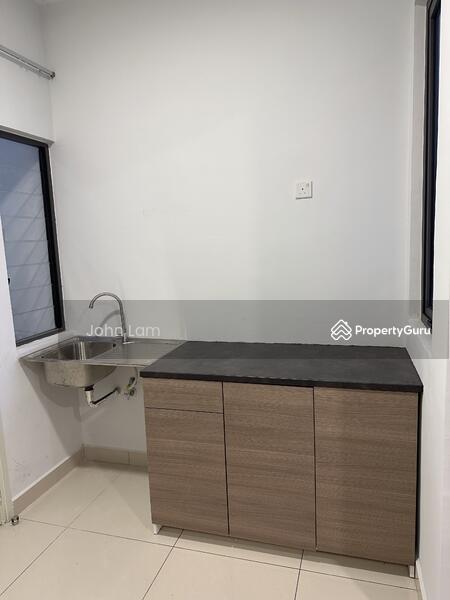 Servis Apartment untuk Disewa di Sfera Residency - John Lam - PropertyGuru.com.my