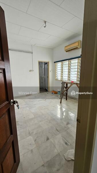 For Rent - Lorong 10/10b, Taman Jaya, Petaling Jaya