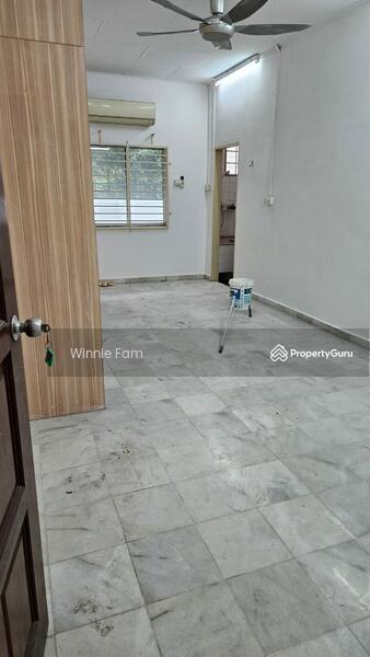 For Rent - Lorong 10/10b, Taman Jaya, Petaling Jaya