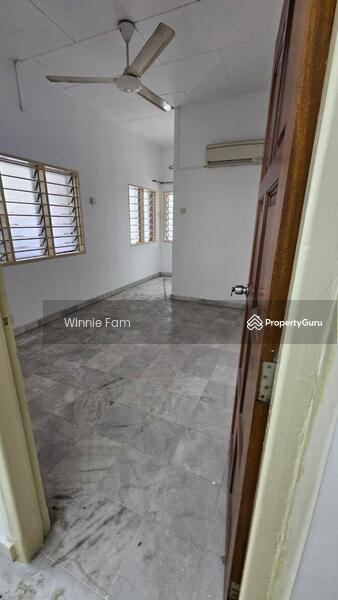 For Rent - Lorong 10/10b, Taman Jaya, Petaling Jaya