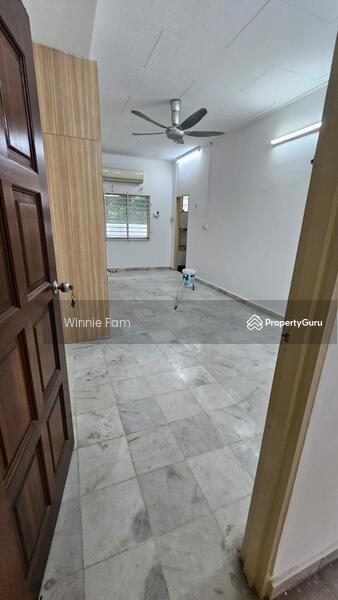 For Rent - Lorong 10/10b, Taman Jaya, Petaling Jaya