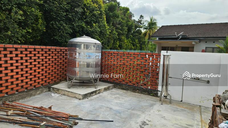 For Rent - Lorong 10/10b, Taman Jaya, Petaling Jaya