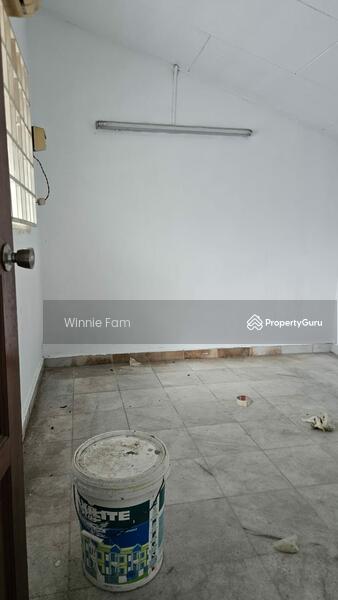 For Rent - Lorong 10/10b, Taman Jaya, Petaling Jaya