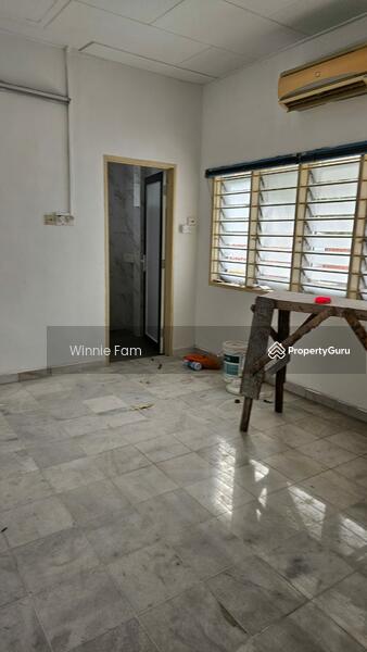 For Rent - Lorong 10/10b, Taman Jaya, Petaling Jaya
