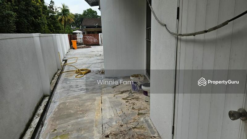 For Rent - Lorong 10/10b, Taman Jaya, Petaling Jaya
