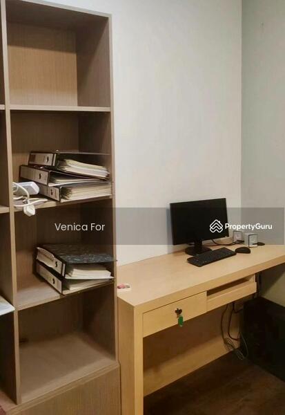 Study