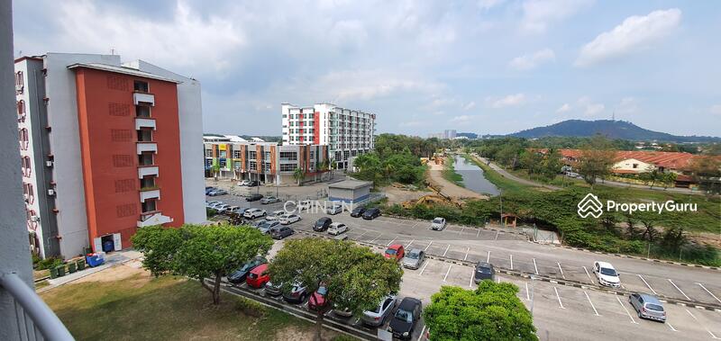 For Rent - Kiara