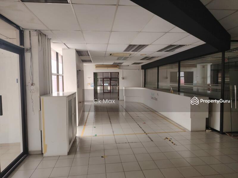 Untuk Dijual - Ipoh