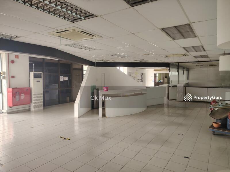 Untuk Dijual - Ipoh