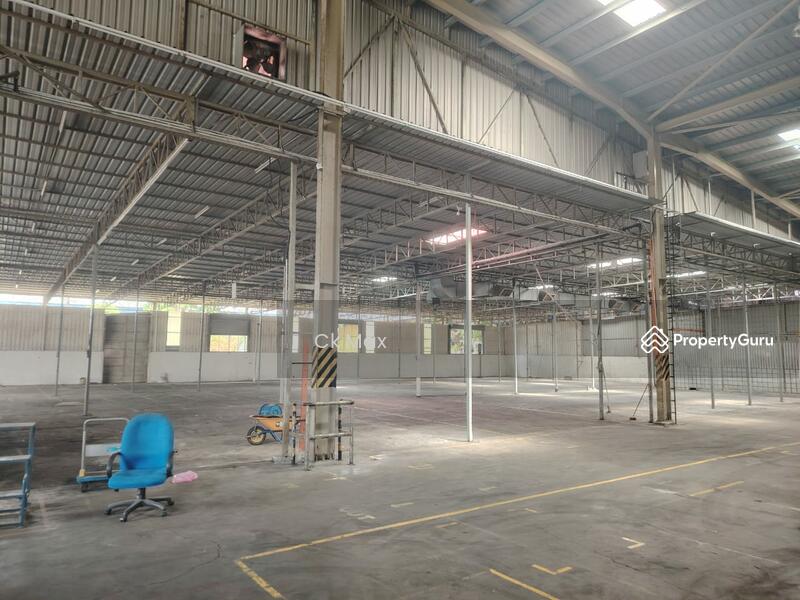 Untuk Dijual - Ipoh