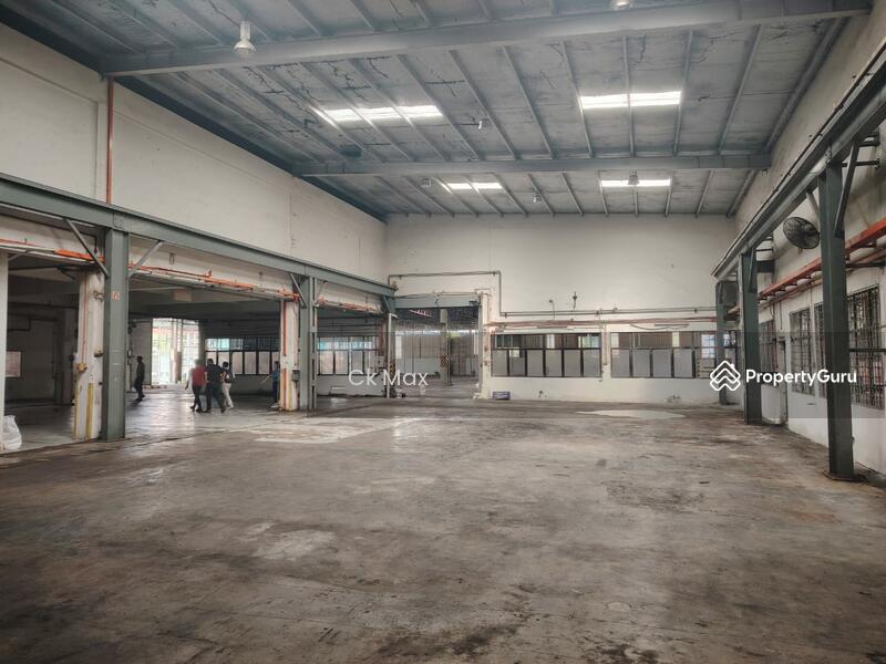 Untuk Dijual - Ipoh