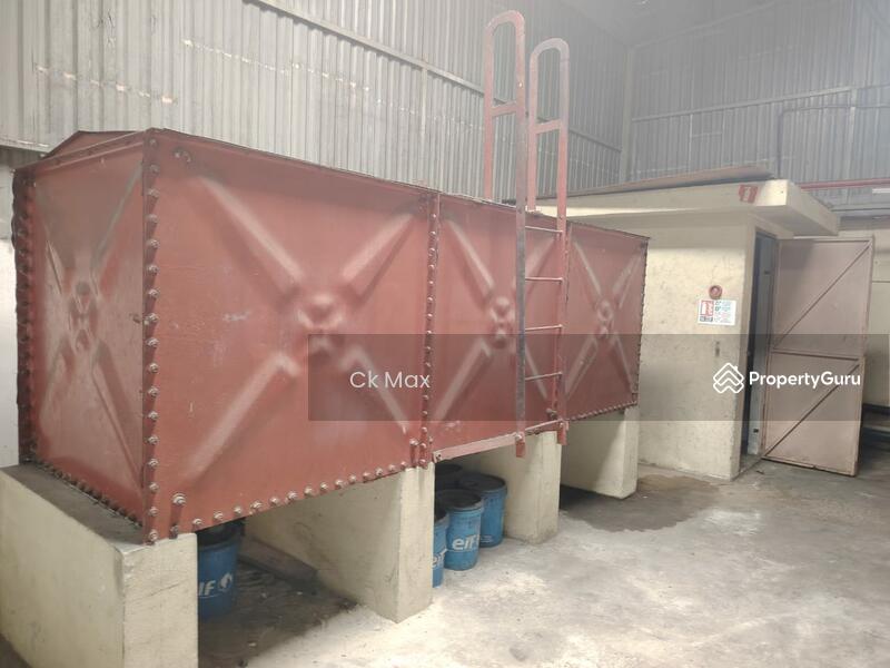 Untuk Dijual - Ipoh