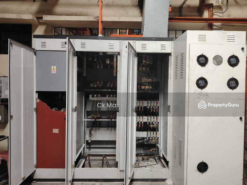 Untuk Dijual - Ipoh