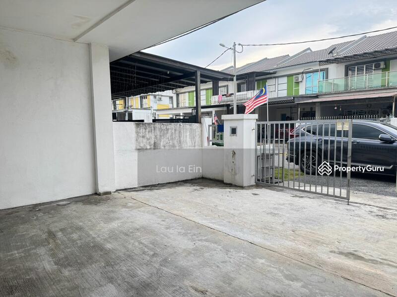 Car Park
