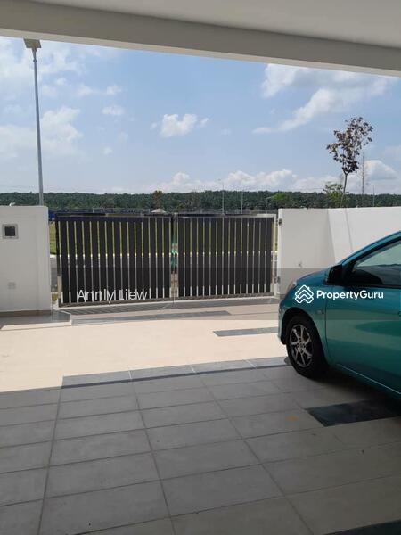 Car Park