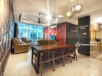 For Sale - KSL D'Esplanade Residence