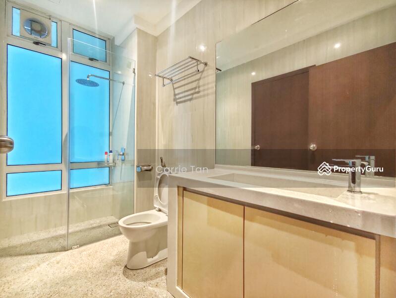Untuk Dijual - KSL D'Esplanade Residence