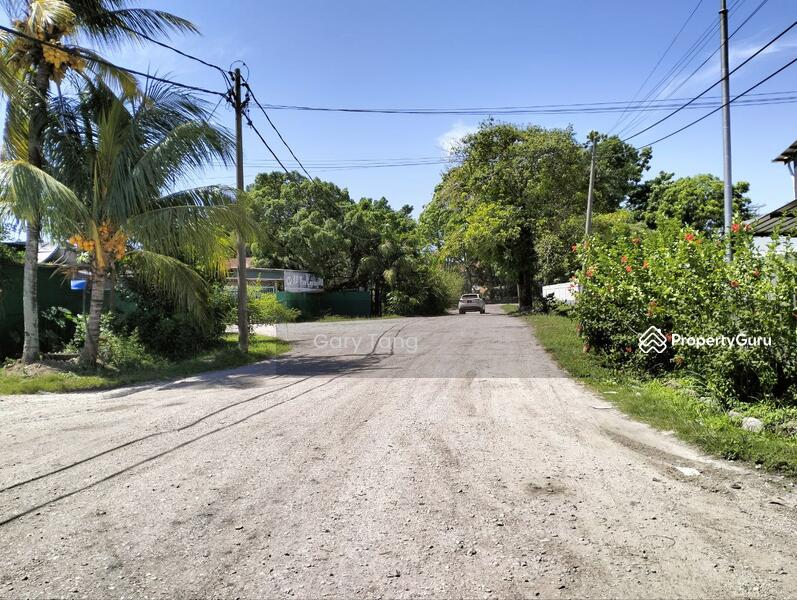 For Sale - tasek igb