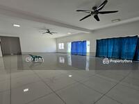 For Sale - Ambang Botanic 2