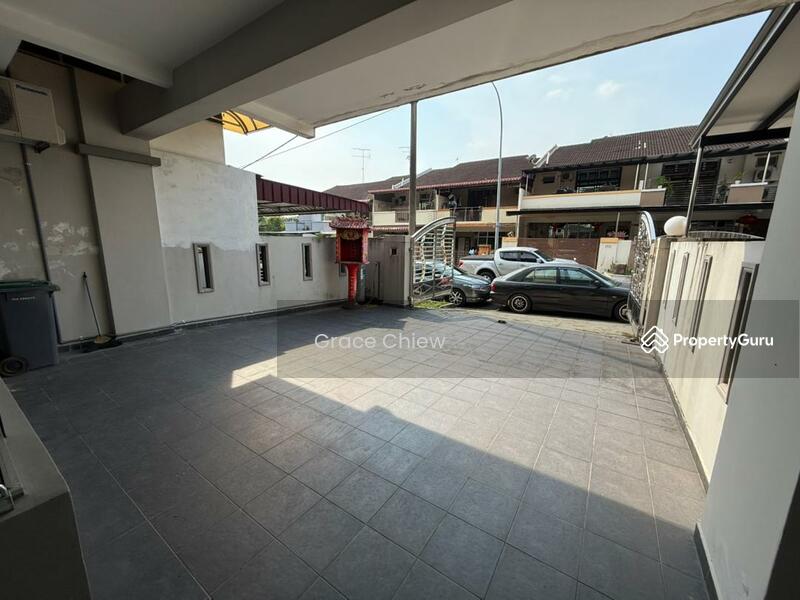 Car Park