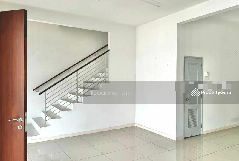 Living Hall