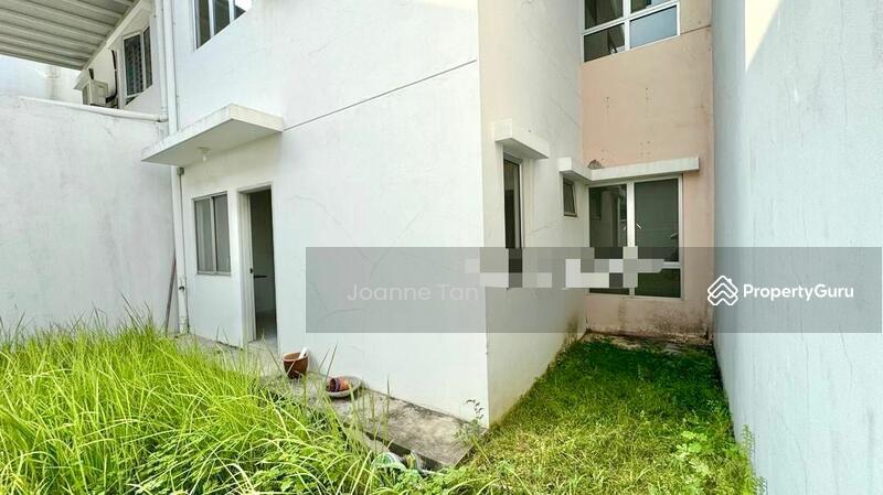 2-storey Terraced House for Sale in Ambang Botanic 2 (Klang) - Joanne Tan - Exterior - PropertyGuru.com.my