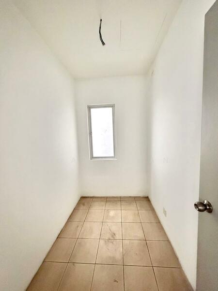 2-storey Terraced House for Sale in Ambang Botanic 2 (Klang) - Joanne Tan - Interior - PropertyGuru.com.my