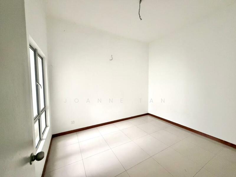 2-storey Terraced House for Sale in Ambang Botanic 2 (Klang) - Joanne Tan - Interior - PropertyGuru.com.my