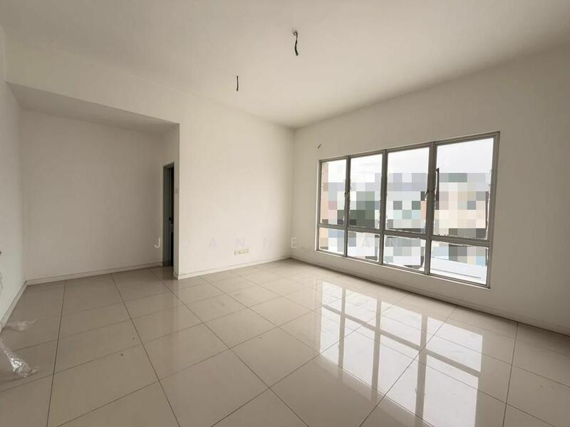 2-storey Terraced House for Sale in Ambang Botanic 2 (Klang) - Joanne Tan - Interior - PropertyGuru.com.my