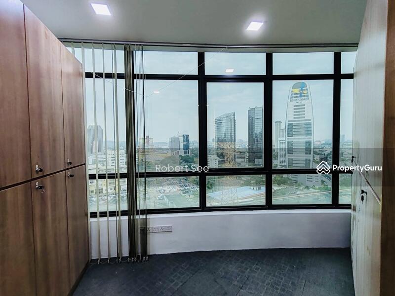View