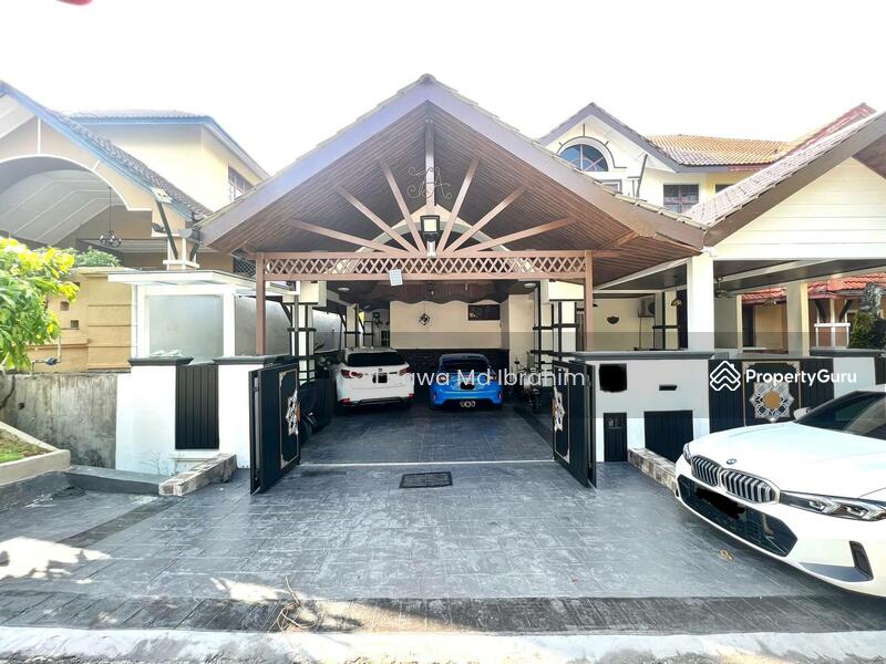 Car Park
