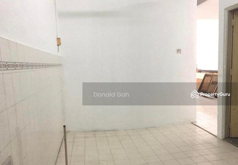 For Sale - Taman Falim Mas @ Ipoh