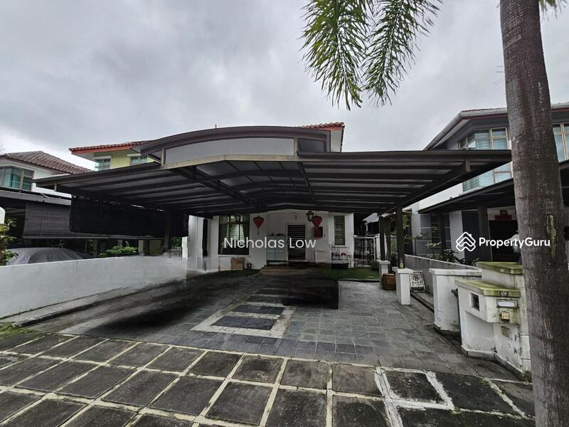 Car Park