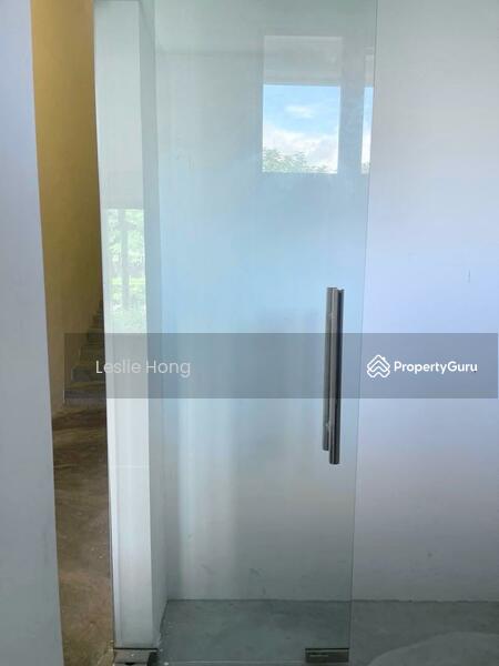 Shop / Office for Sale in Aspen Vision City (Batu Kawan) - Leslie Hong - Bathroom - PropertyGuru.com.my