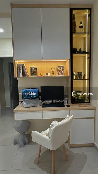 Study