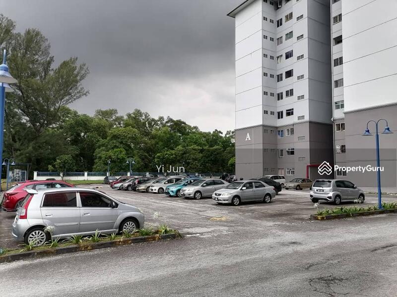Car Park