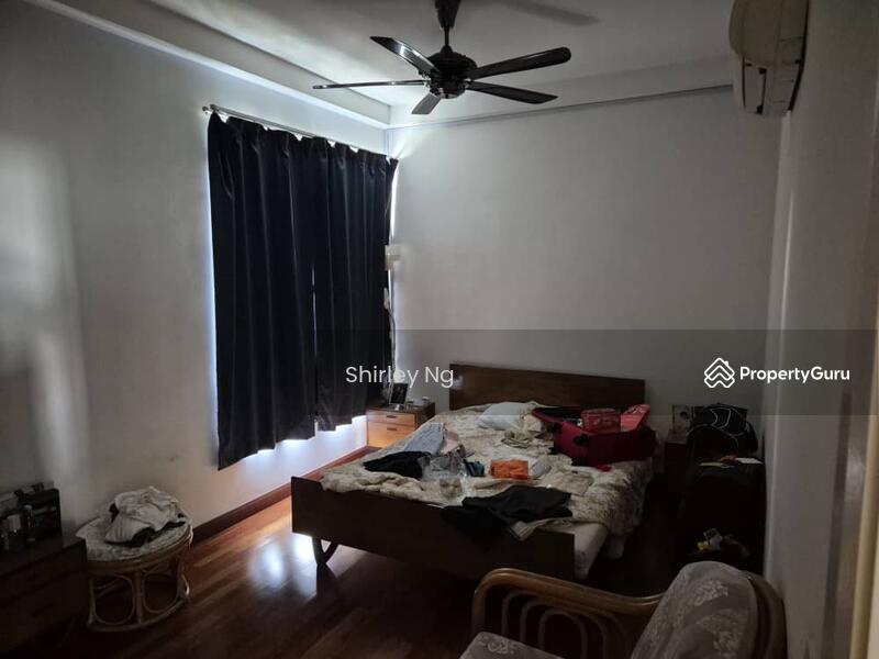 Laman Baiduri untuk Untuk Dijual - RM 980,000, Apr 2026 - Bedroom - PropertyGuru.com.my